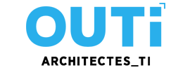 Request Tracker logo
